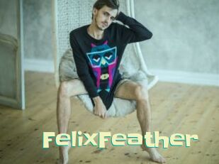 FelixFeather
