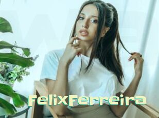 FelixFerreira