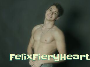 FelixFieryHeart