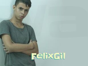 FelixGil