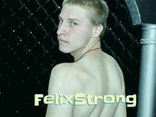 FelixStrong