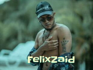 FelixZaid