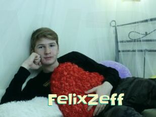 FelixZeff