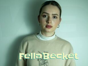 FellaBecket