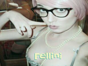 Fellini