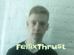 FellixThrust
