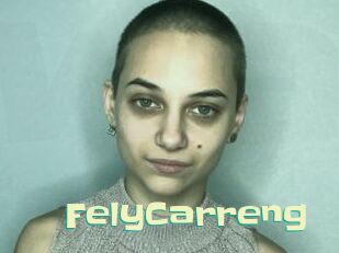 FelyCarreng