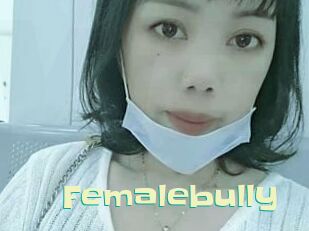 Femalebully