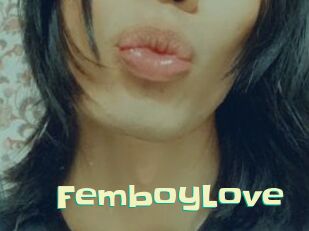 FemboyLove