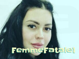 FemmeFatale1