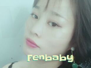 Fenbaby