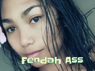 Fendah_Ass