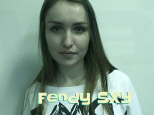 Fendy_SXY