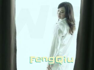 FengQiu