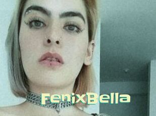 FenixBella