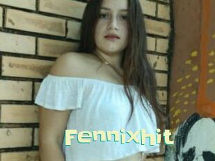 Fennixhit