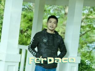 FerDaco