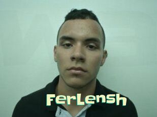 FerLensh