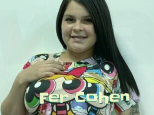 Fer_Cohen