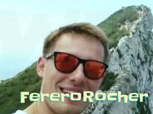 FereroRocher