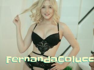 FernandaColucci