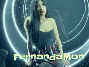 FernandaMon