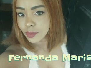 Fernanda_Maris