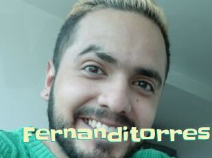 Fernanditorres