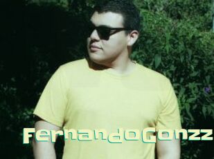 FernandoGonzz