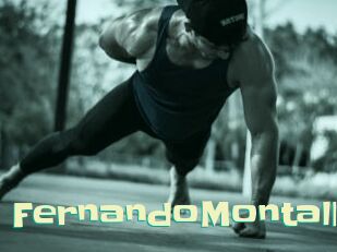 FernandoMontalb