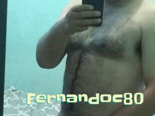 Fernandoc80