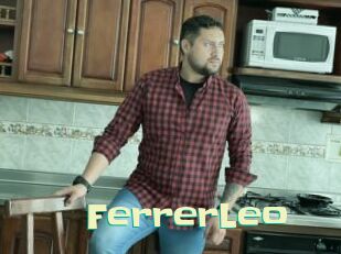 FerrerLeo