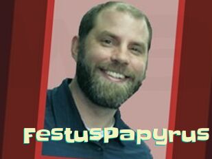 FestusPapyrus