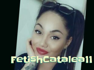 FetishCatalea11