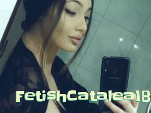 FetishCatalea18