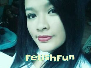 FetishFun