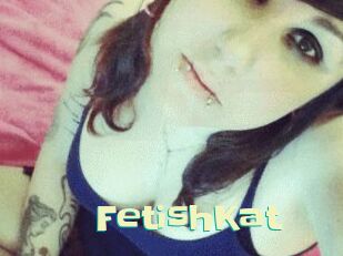 FetishKat