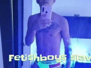 Fetishboys_slav