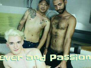 Fever_and_Passion