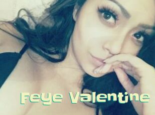 Feye_Valentine