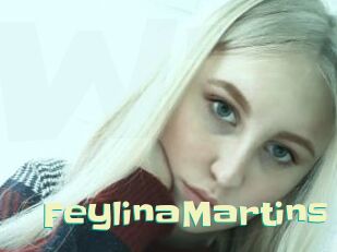 FeylinaMartins
