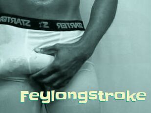 Feylongstroke
