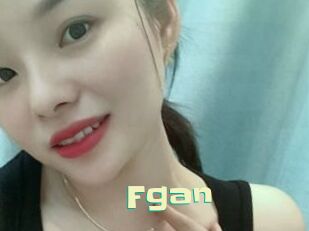 Fgan Wanna Meet