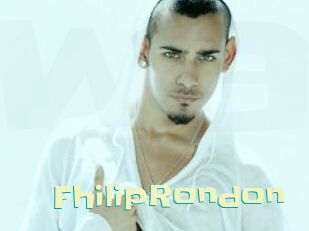 FhilipRondon