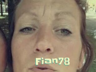 Fian78 Wanna Meet