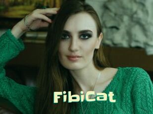 FibiCat