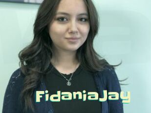 FidaniaJay