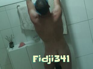 Fidji341
