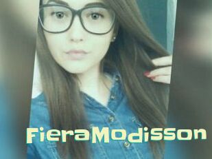 FieraModisson