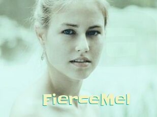FierceMel